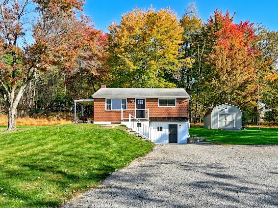 106 Flamingo Dr — photo 2