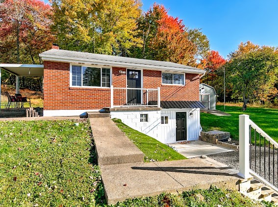 106 Flamingo Dr — photo 3
