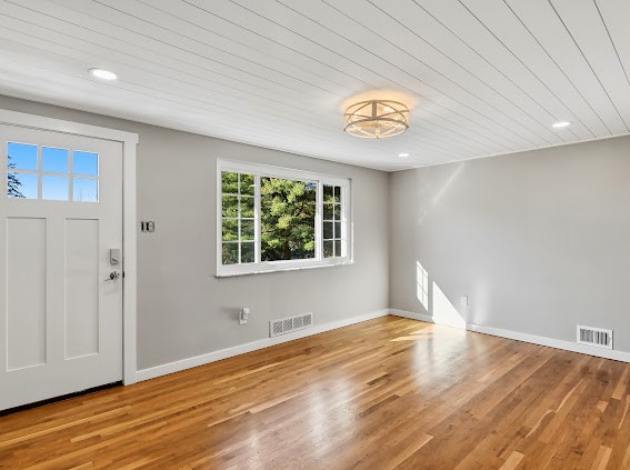 106 Flamingo Dr — photo 4