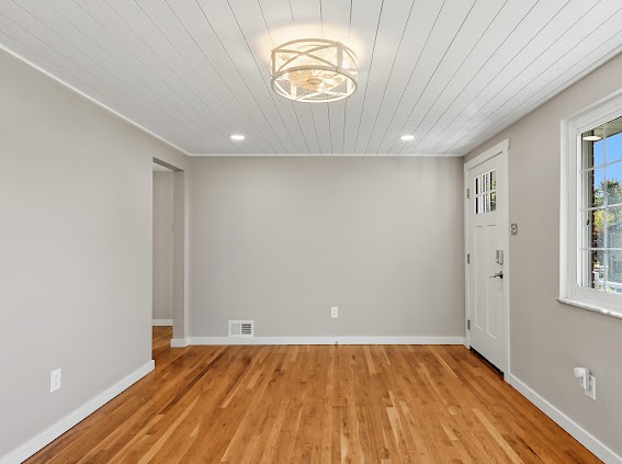 106 Flamingo Dr — photo 5