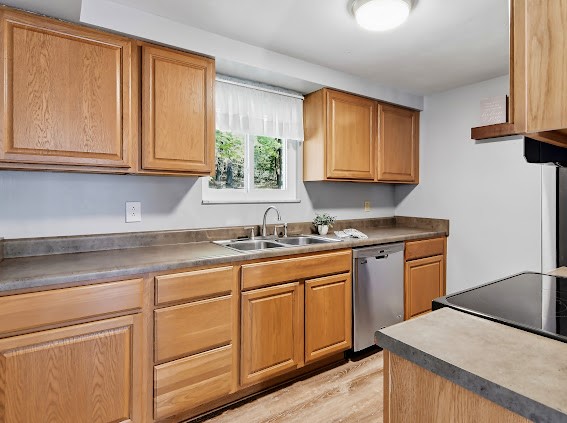 106 Flamingo Dr — photo 6