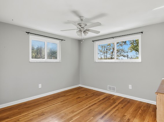106 Flamingo Dr — photo 8