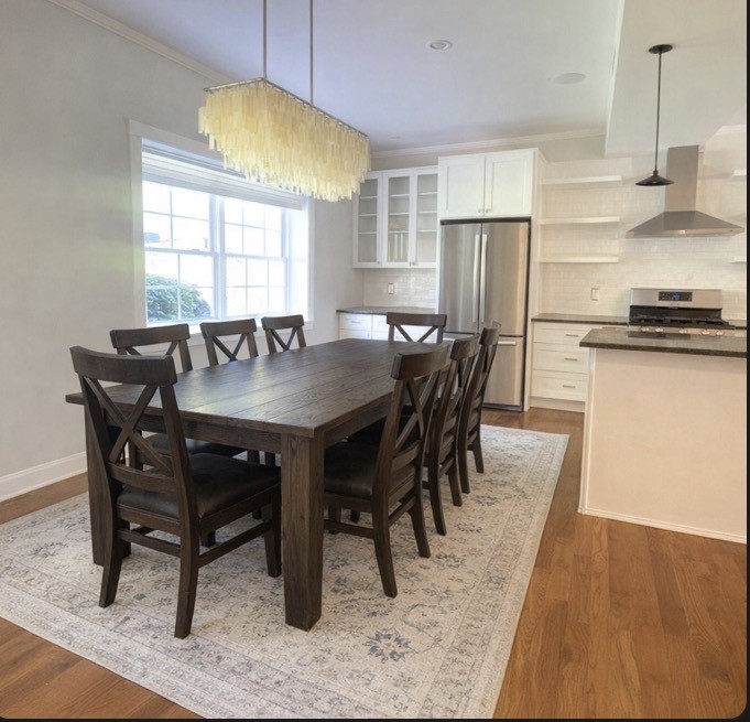108 Bayberry Ct — photo 7