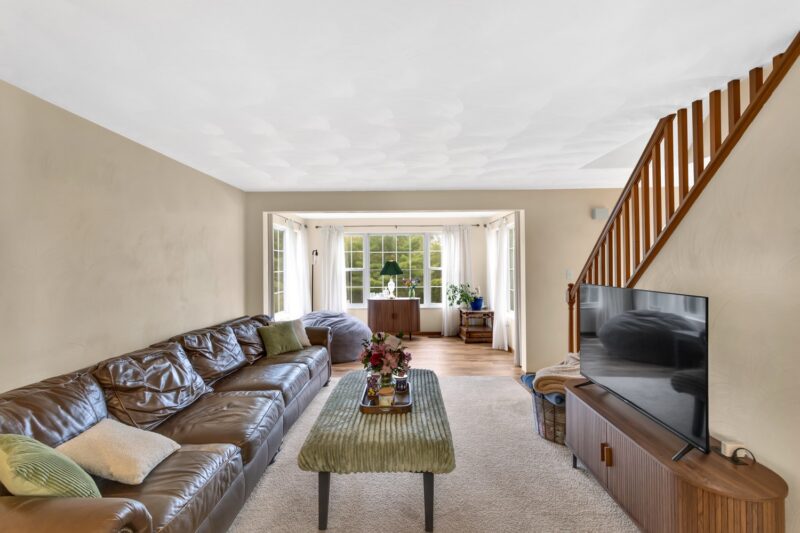 310 Links COURT — photo 4