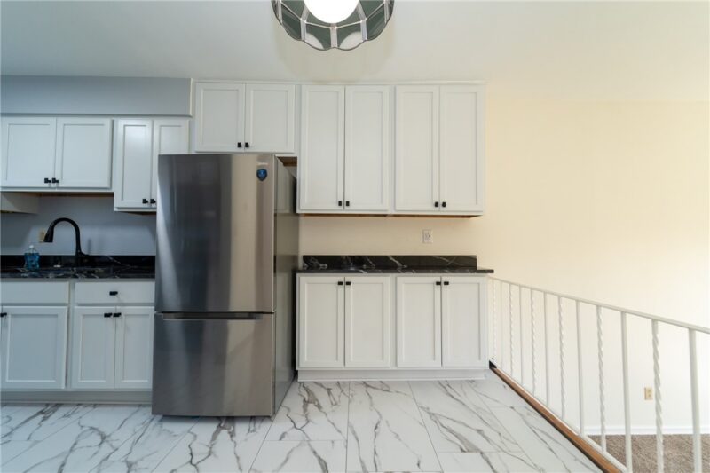 1034 Pennsbury Blvd — photo 6