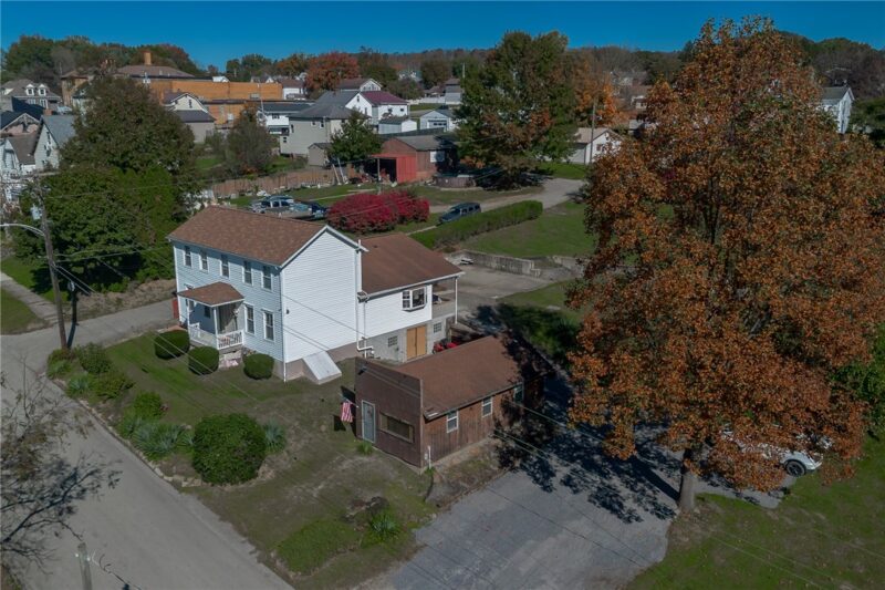 821 High Street — photo 3