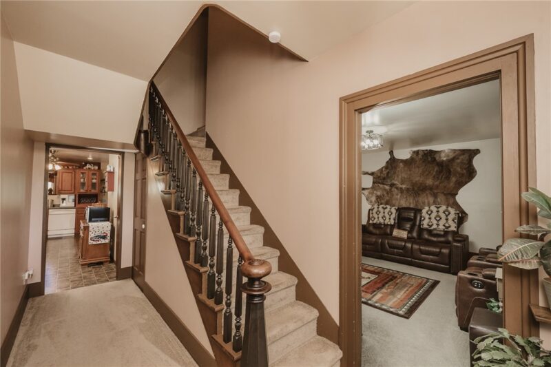 821 High Street — photo 8