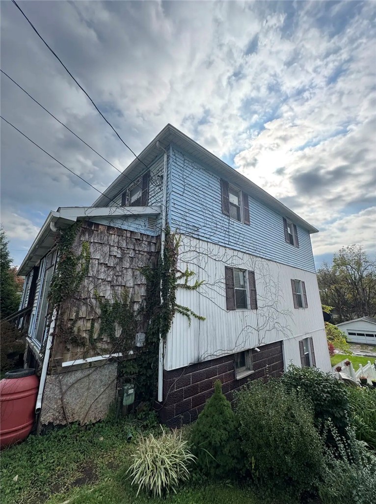 342 S Hamilton Ave 340 — photo 3