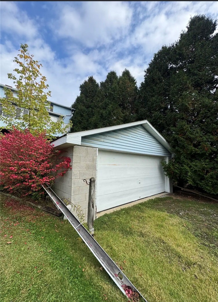 342 S Hamilton Ave 340 — photo 4
