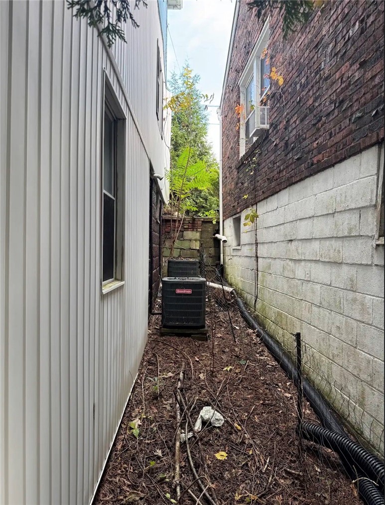 342 S Hamilton Ave 340 — photo 5