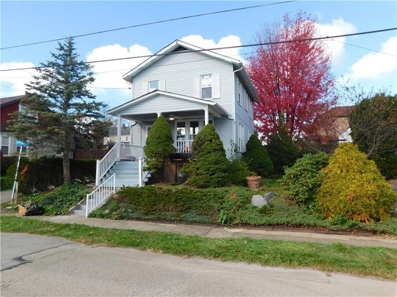 58 Mullen Street — photo 3