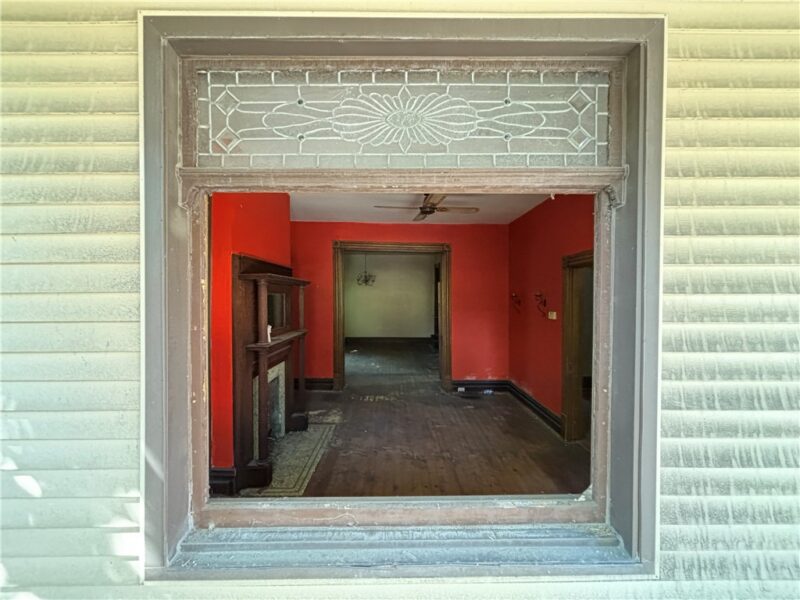 19 Carrick Ave — photo 4