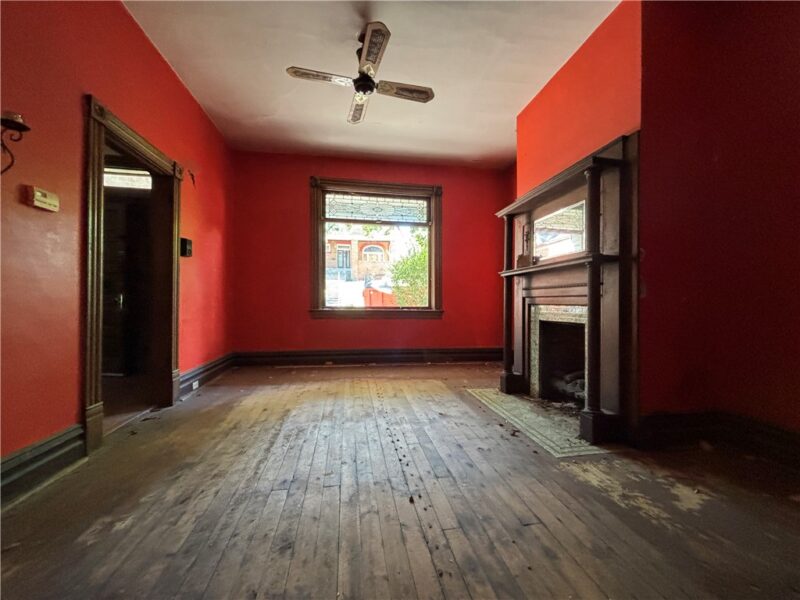 19 Carrick Ave — photo 5