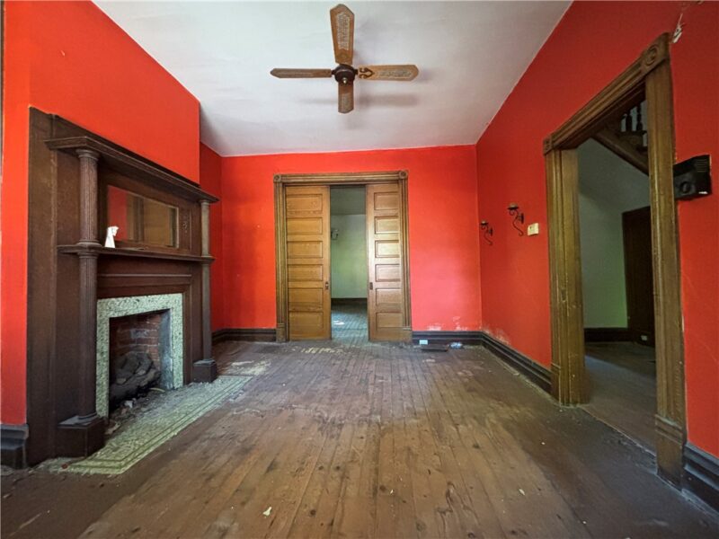 19 Carrick Ave — photo 6