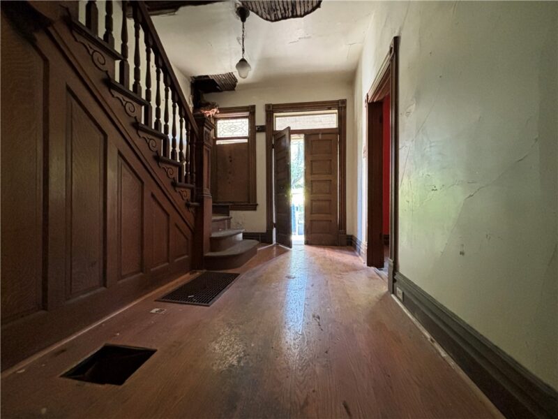 19 Carrick Ave — photo 7
