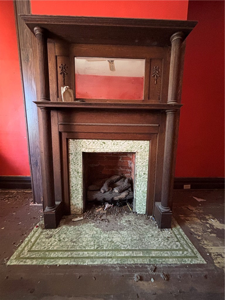 19 Carrick Ave — photo 8