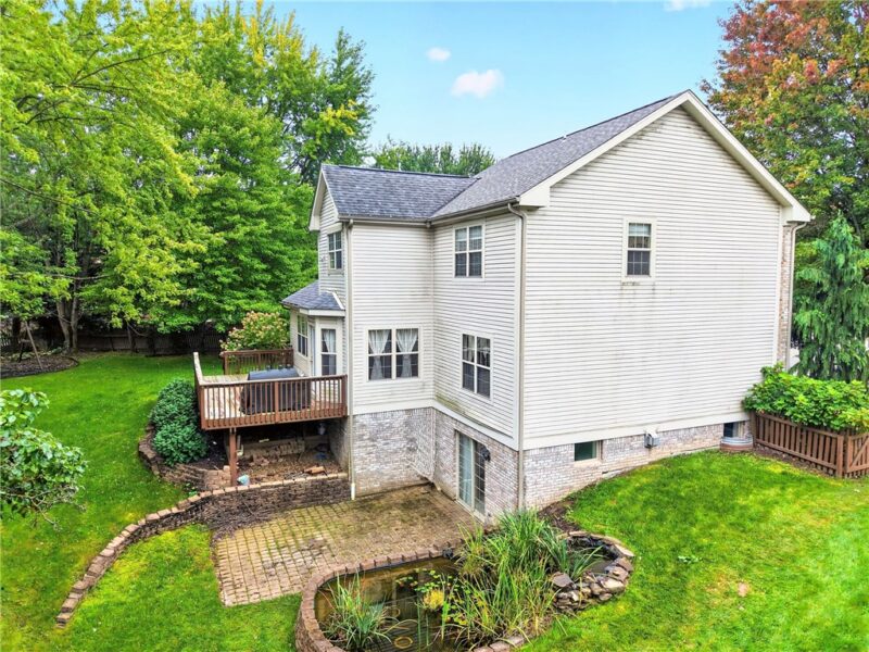 707 Dunbury Ct — photo 4