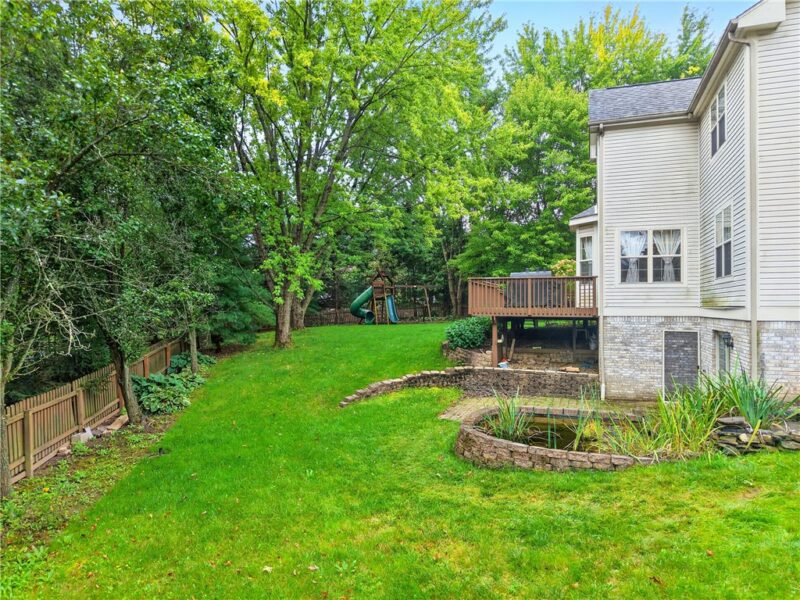 707 Dunbury Ct — photo 5