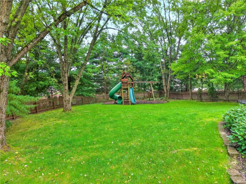 707 Dunbury Ct — photo 7