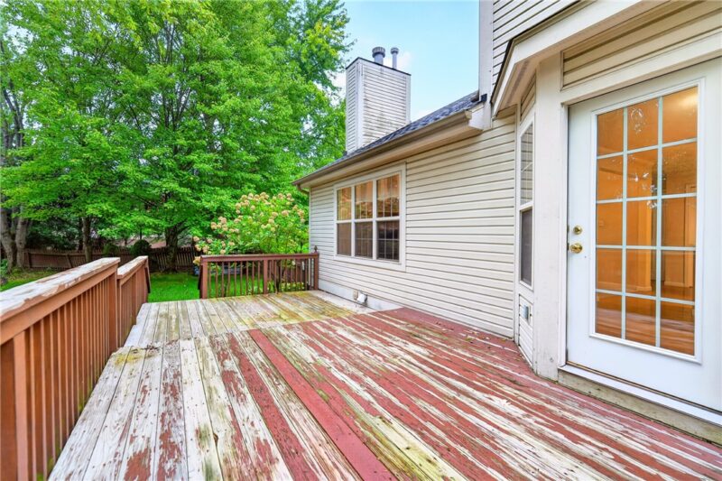 707 Dunbury Ct — photo 8