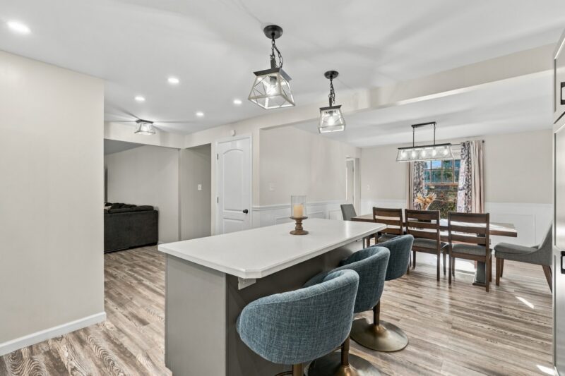 190 Black Oak Dr. — photo 6