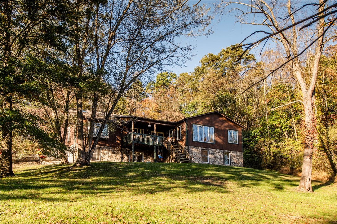 244 Hi Acres Rd — photo 1