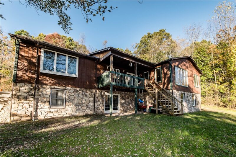 244 Hi Acres Rd — photo 2