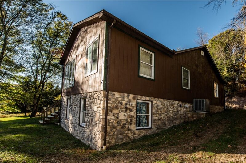 244 Hi Acres Rd — photo 3