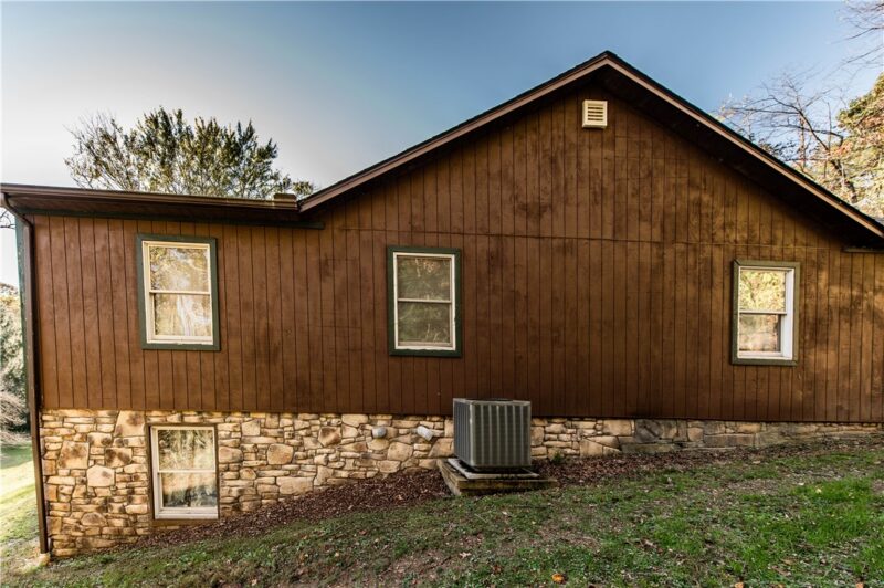 244 Hi Acres Rd — photo 4