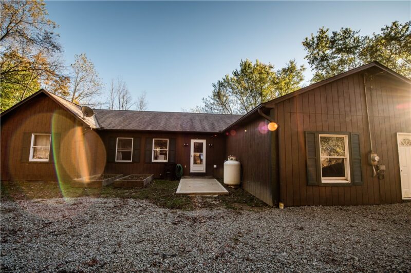 244 Hi Acres Rd — photo 6