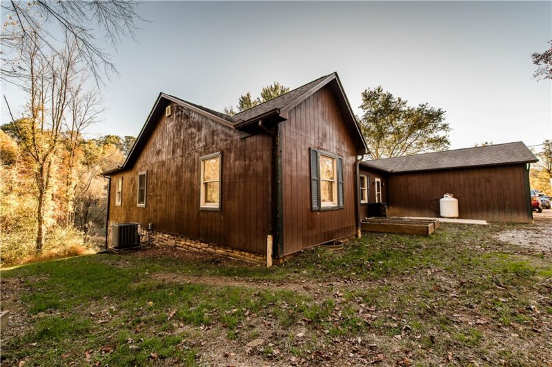 244 Hi Acres Rd — photo 7