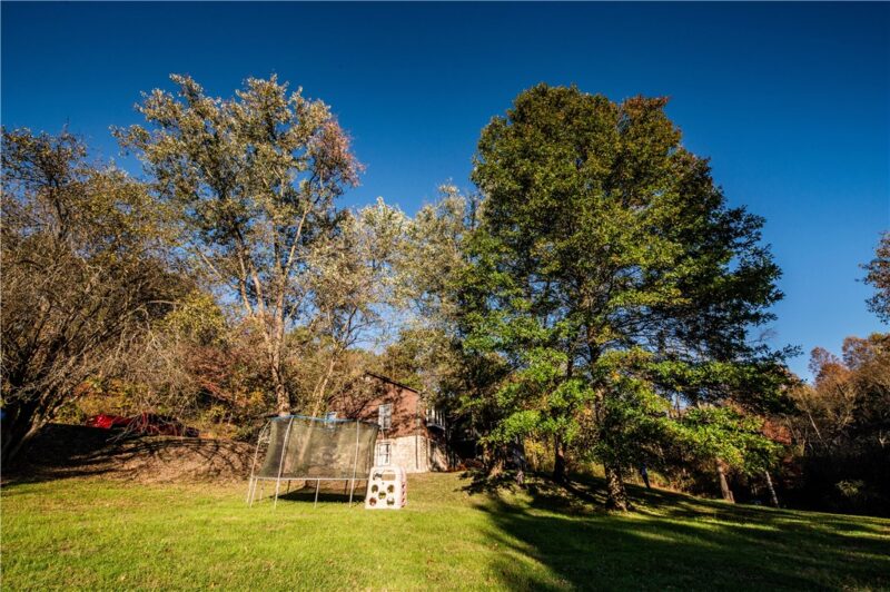244 Hi Acres Rd — photo 8