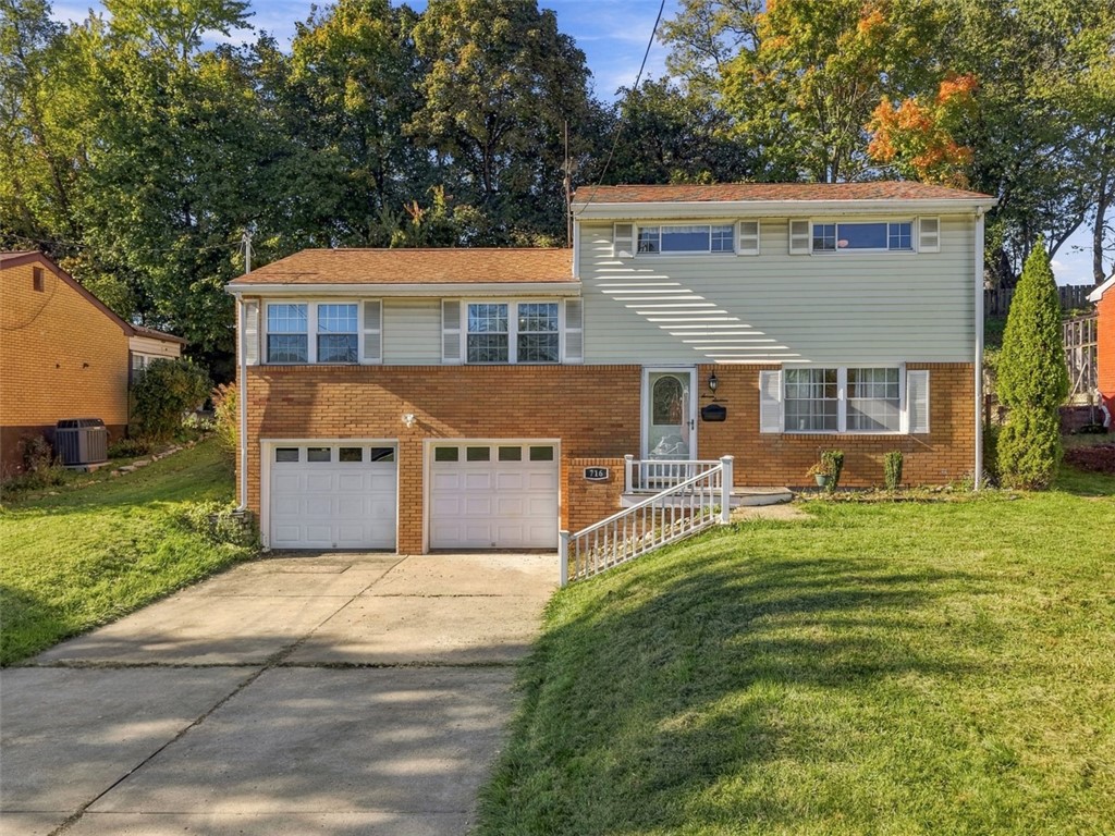 716 Cottonwood Dr — photo 1