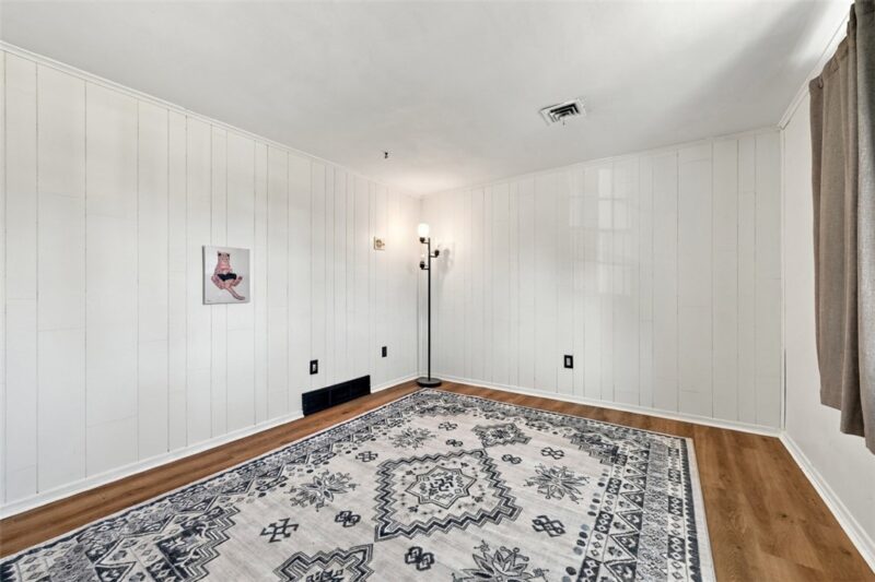 716 Cottonwood Dr — photo 6