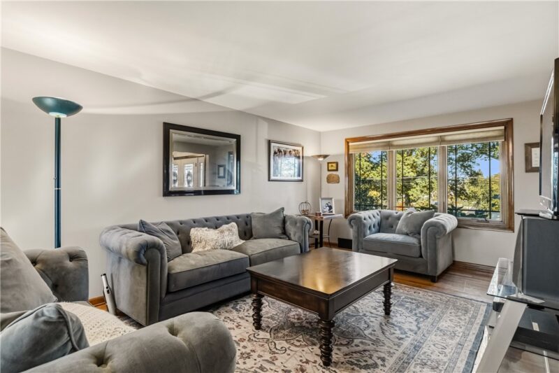 2335 Cassidy Drive — photo 6