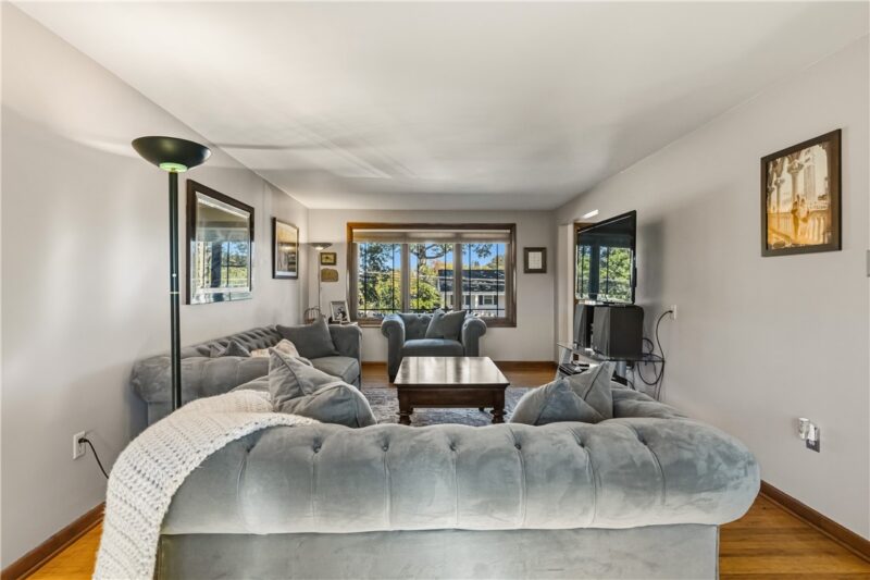 2335 Cassidy Drive — photo 7