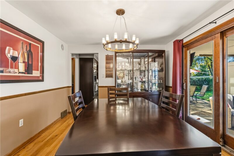 2335 Cassidy Drive — photo 8