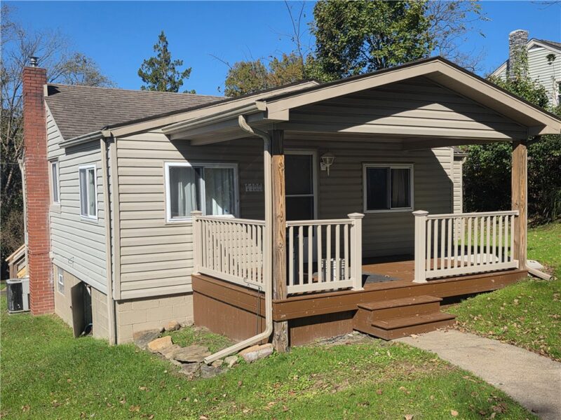 1106 Creighton Ave — photo 3