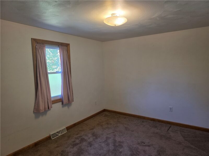 1106 Creighton Ave — photo 7