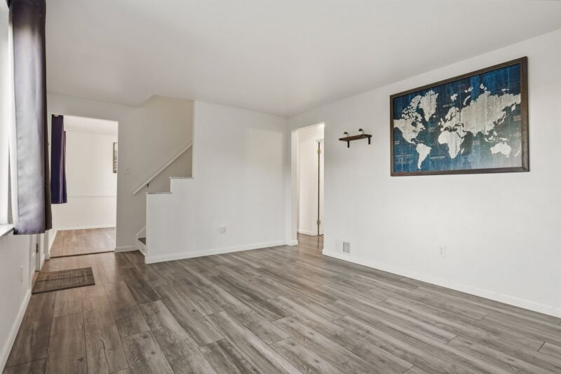 2619 Voelkel AVENUE — photo 4