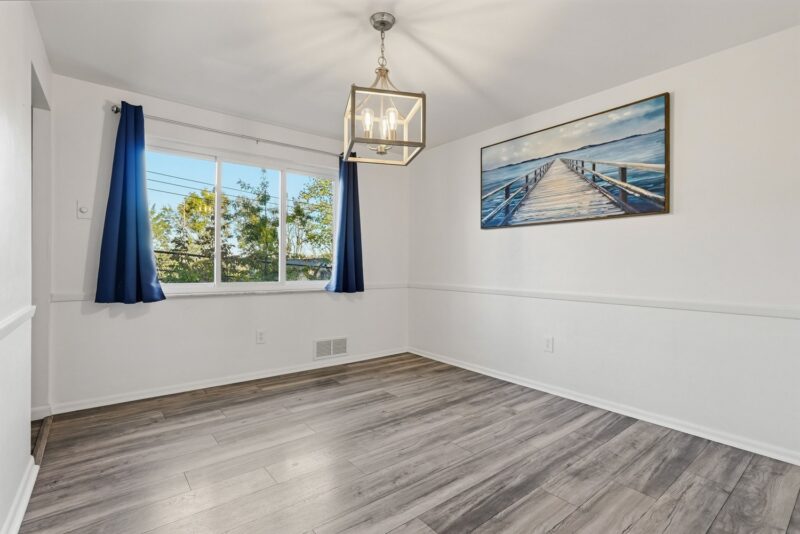 2619 Voelkel AVENUE — photo 6