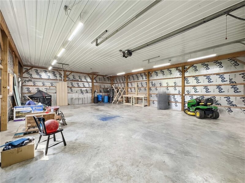 108 Chalk Hill Ohiopyle Rd — photo 3