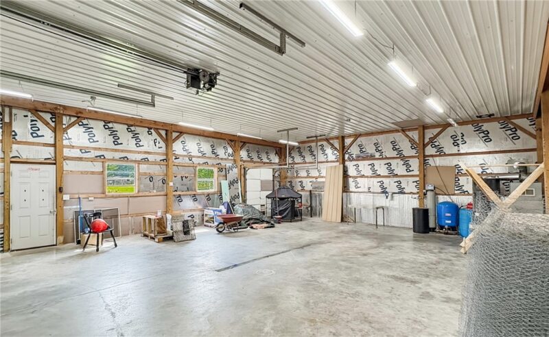 108 Chalk Hill Ohiopyle Rd — photo 4
