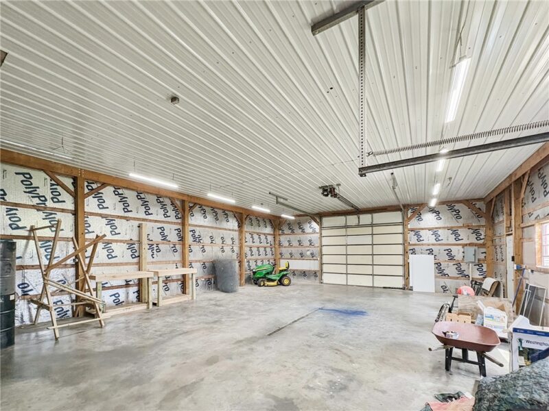 108 Chalk Hill Ohiopyle Rd — photo 5