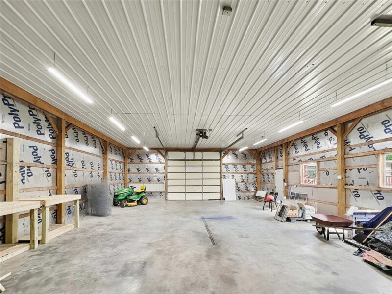 108 Chalk Hill Ohiopyle Rd — photo 6