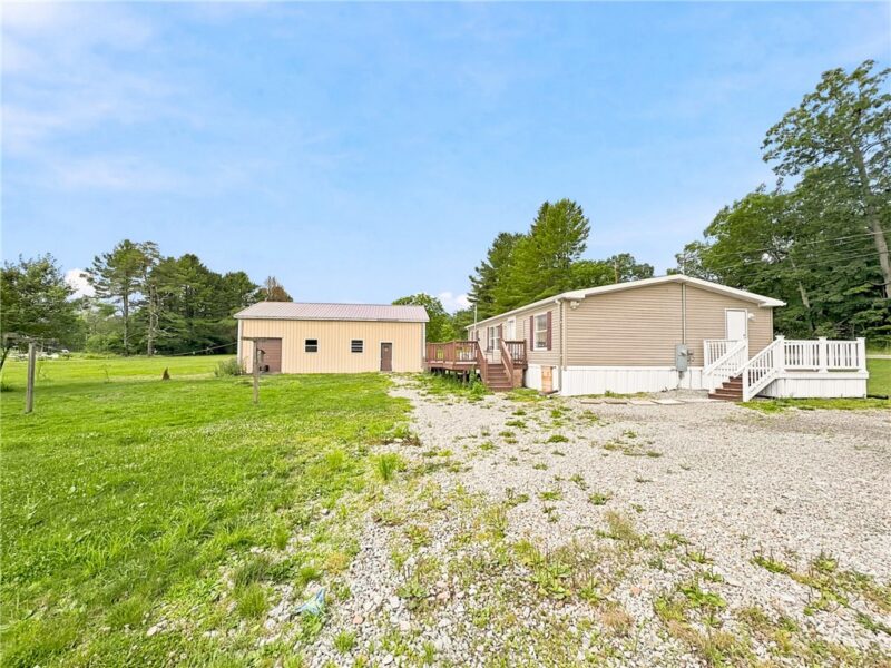 108 Chalk Hill Ohiopyle Rd — photo 8