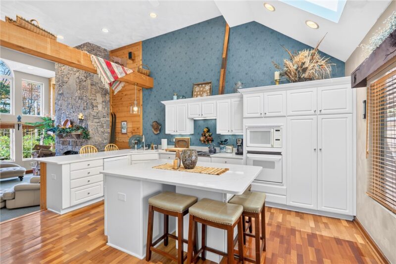 282 Deer Ridge — photo 4
