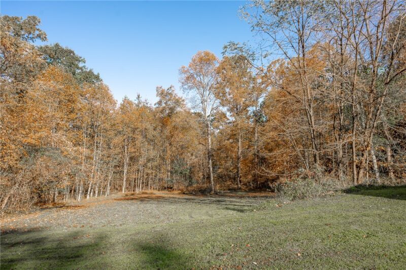 585 Sleepy Hollow Rd — photo 5