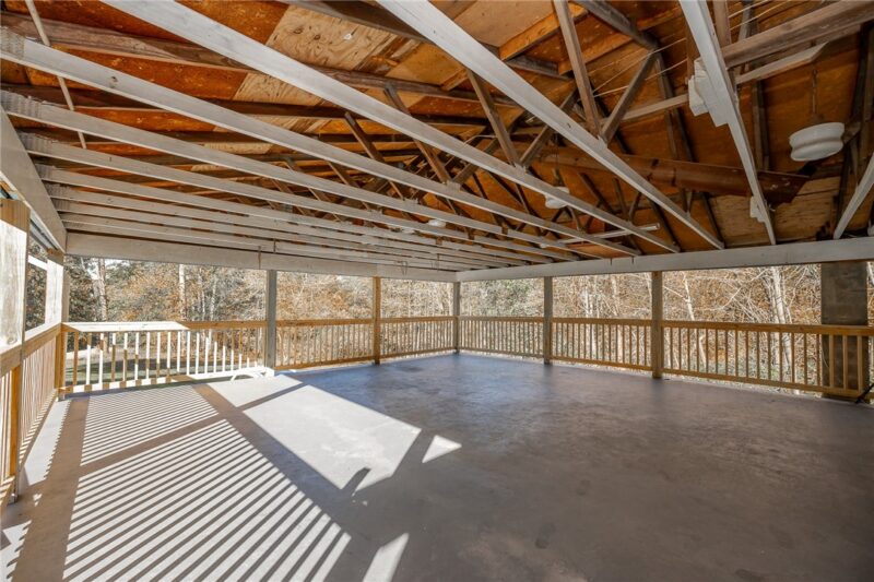 585 Sleepy Hollow Rd — photo 7