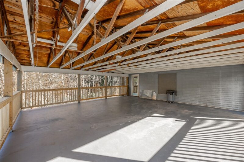 585 Sleepy Hollow Rd — photo 8
